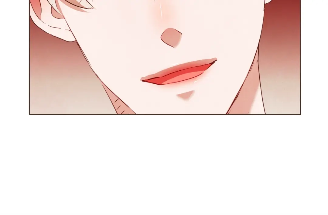 《胡说，哪有什么吸血鬼！》第33话 生病时的撒娇 第29页