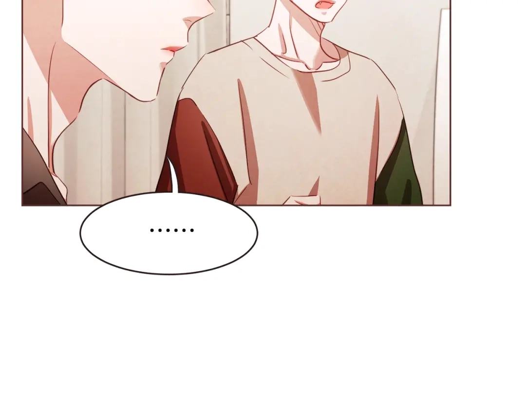 《胡说，哪有什么吸血鬼！》第33话 生病时的撒娇 第73页