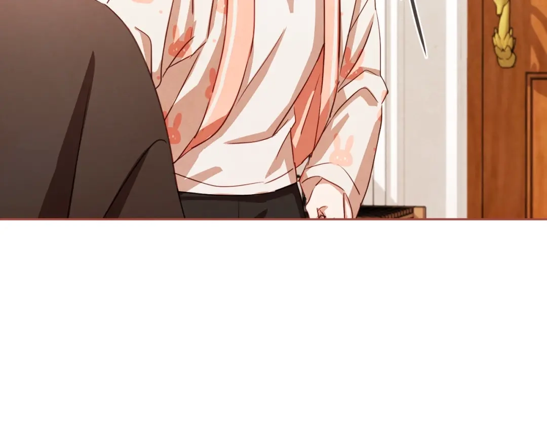 《胡说，哪有什么吸血鬼！》第33话 生病时的撒娇 第9页