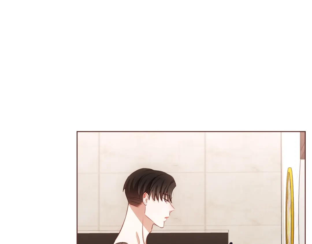 《胡说，哪有什么吸血鬼！》第33话 生病时的撒娇 第51页