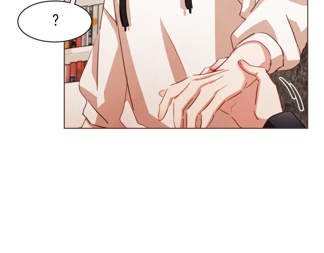 《胡说，哪有什么吸血鬼！》第33话 生病时的撒娇 第134页