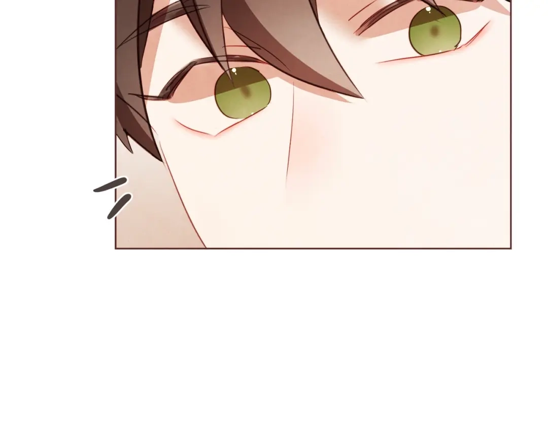 《胡说，哪有什么吸血鬼！》第34话 要不要喝我的血 第21页