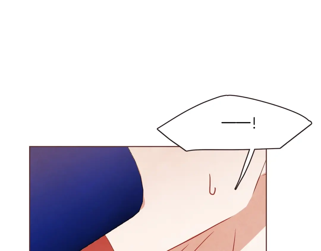 《胡说，哪有什么吸血鬼！》第34话 要不要喝我的血 第128页