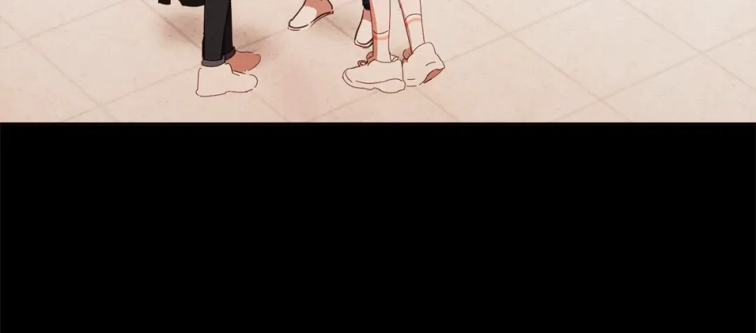《胡说，哪有什么吸血鬼！》第34话 要不要喝我的血 第51页