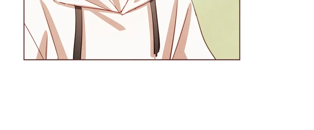 《胡说，哪有什么吸血鬼！》第34话 要不要喝我的血 第9页