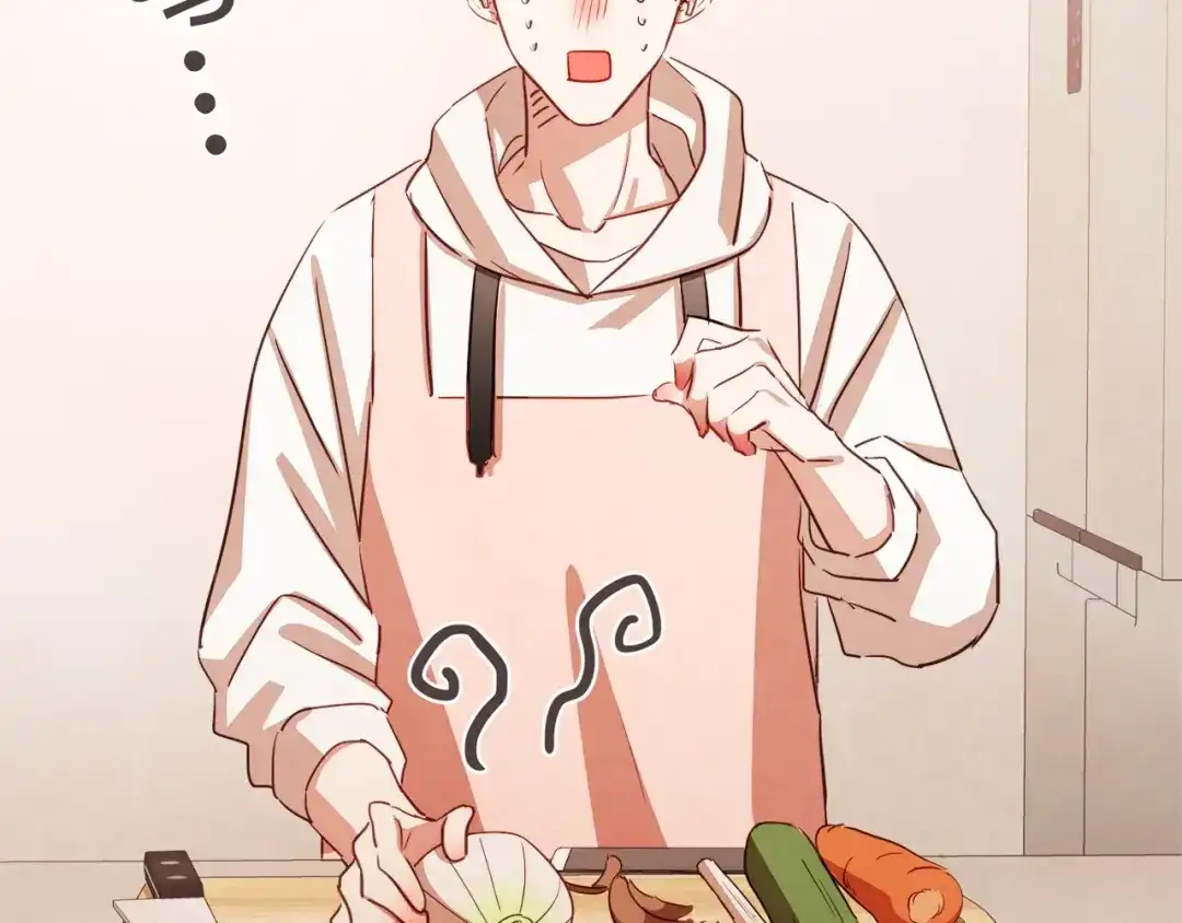 《胡说，哪有什么吸血鬼！》第34话 要不要喝我的血 第98页