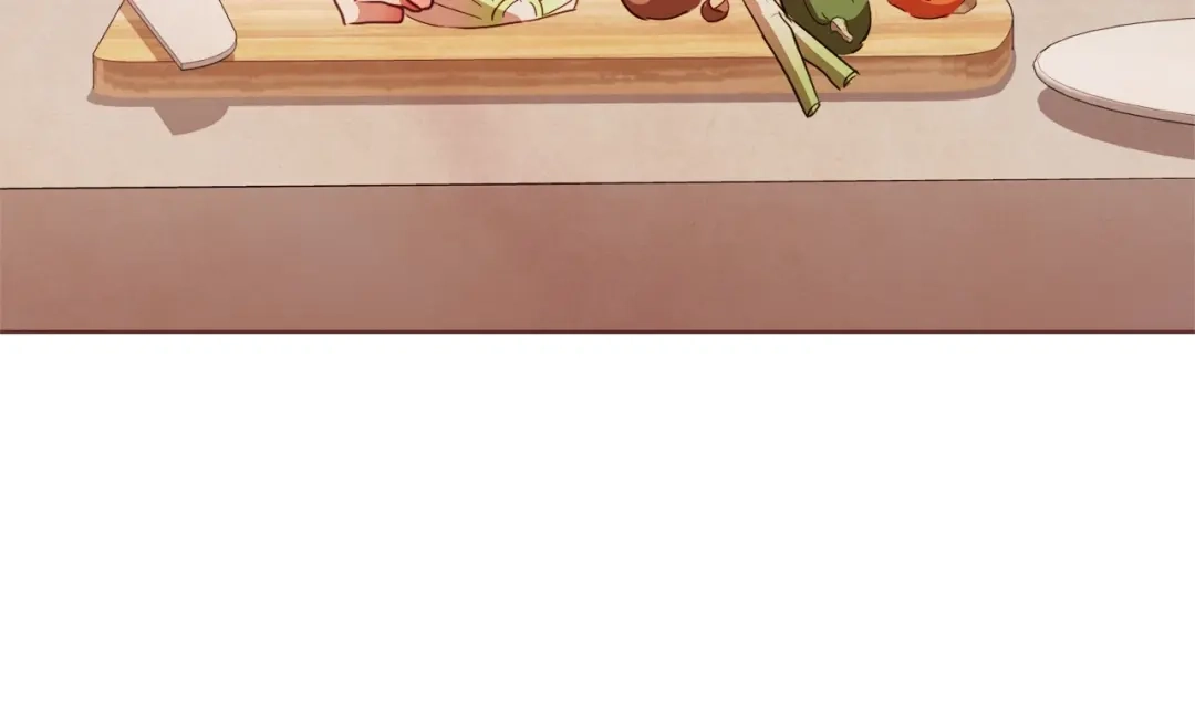 《胡说，哪有什么吸血鬼！》第34话 要不要喝我的血 第99页