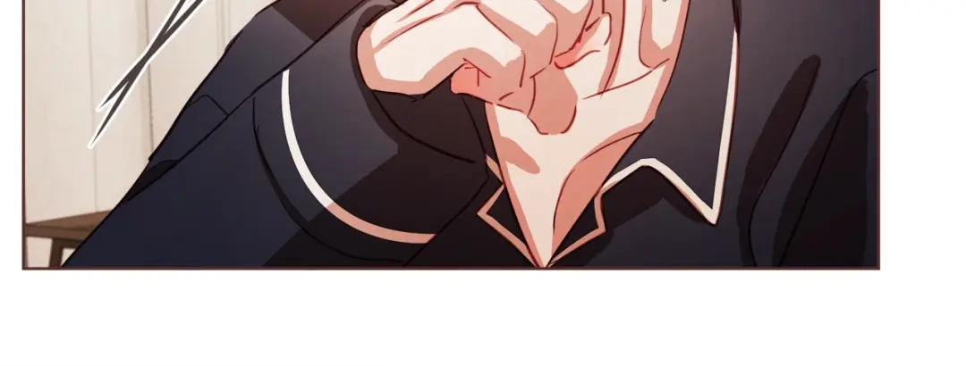 《胡说，哪有什么吸血鬼！》第34话 要不要喝我的血 第133页