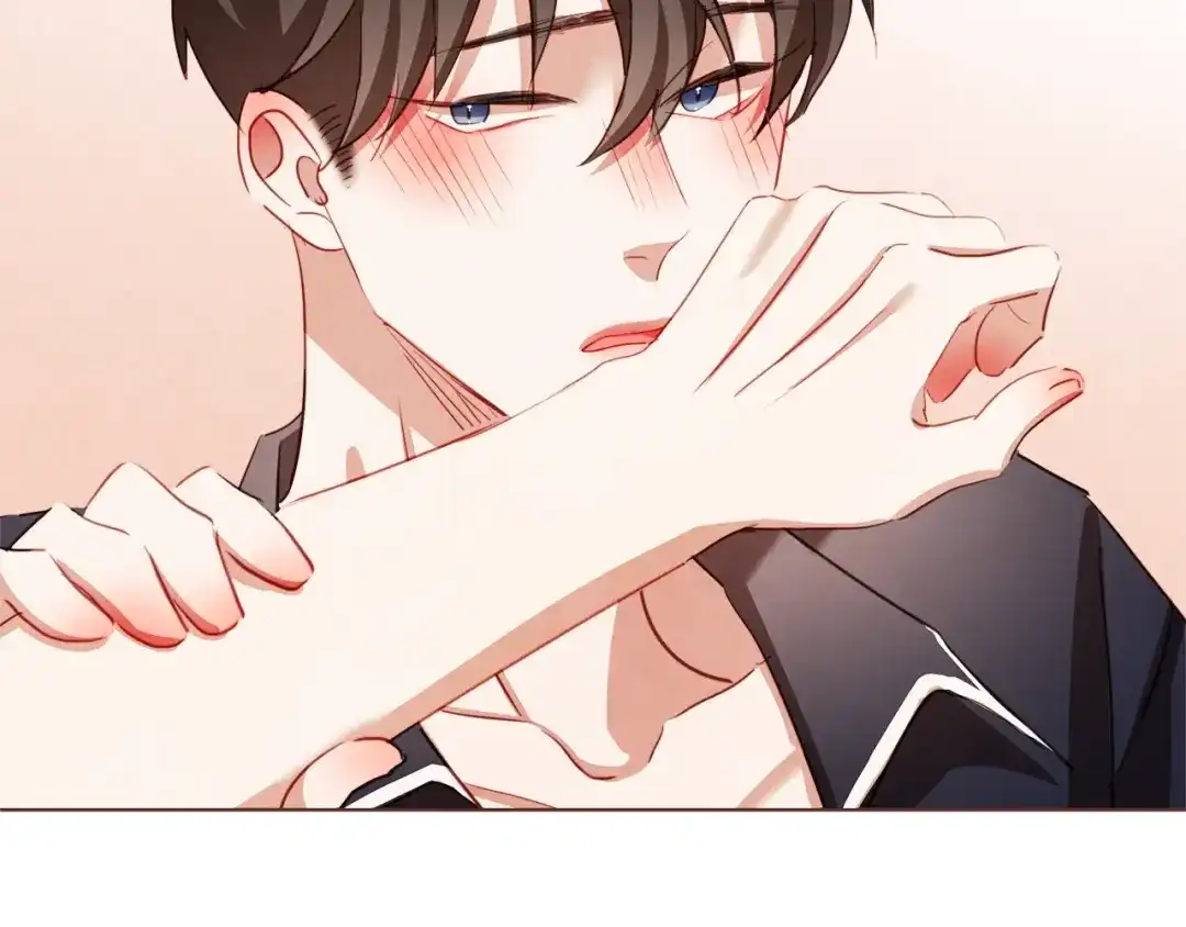 《胡说，哪有什么吸血鬼！》第34话 要不要喝我的血 第146页