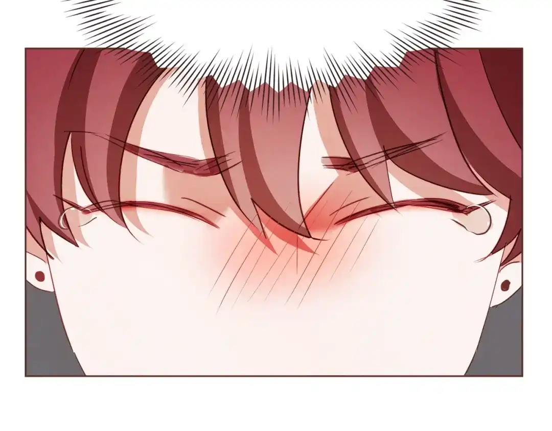 《胡说，哪有什么吸血鬼！》第34话 要不要喝我的血 第46页