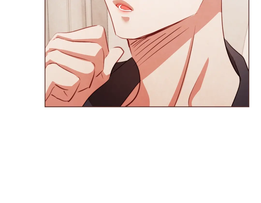 《胡说，哪有什么吸血鬼！》第34话 要不要喝我的血 第135页