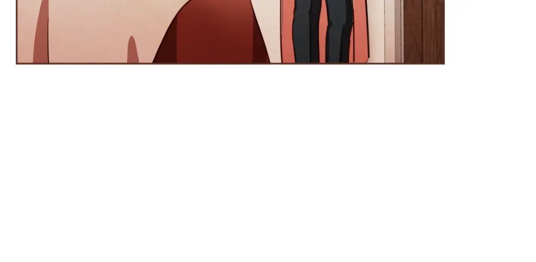 《胡说，哪有什么吸血鬼！》第34话 要不要喝我的血 第91页