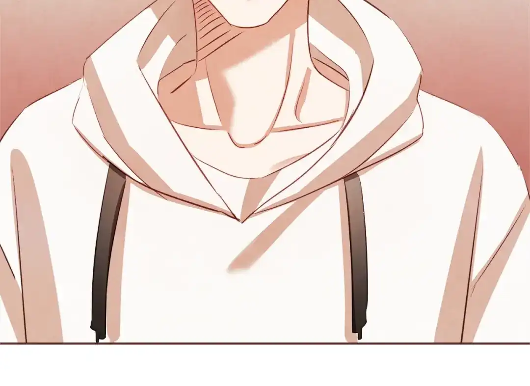 《胡说，哪有什么吸血鬼！》第34话 要不要喝我的血 第139页