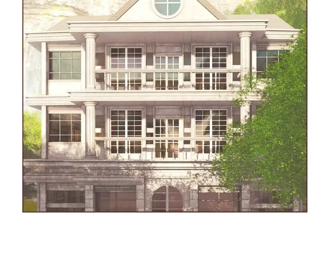 《胡说，哪有什么吸血鬼！》第34话 要不要喝我的血 第81页