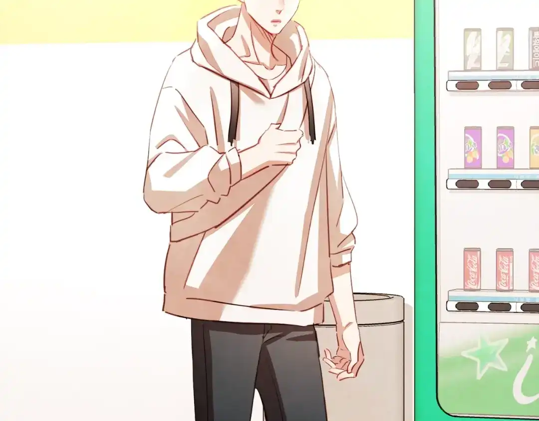 《胡说，哪有什么吸血鬼！》第34话 要不要喝我的血 第65页