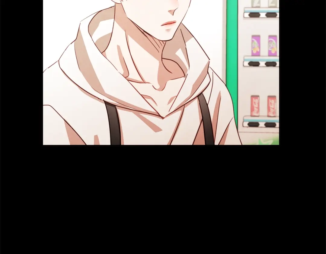 《胡说，哪有什么吸血鬼！》第34话 要不要喝我的血 第63页