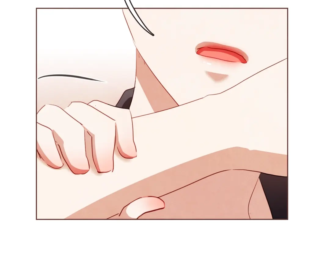 《胡说，哪有什么吸血鬼！》第34话 要不要喝我的血 第144页