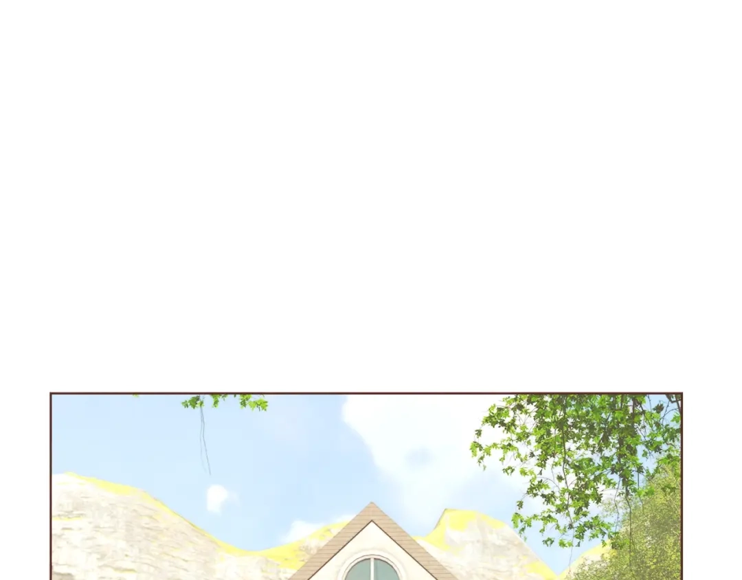《胡说，哪有什么吸血鬼！》第34话 要不要喝我的血 第80页