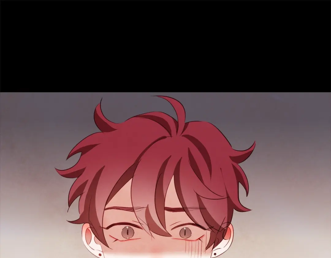 《胡说，哪有什么吸血鬼！》第34话 要不要喝我的血 第77页