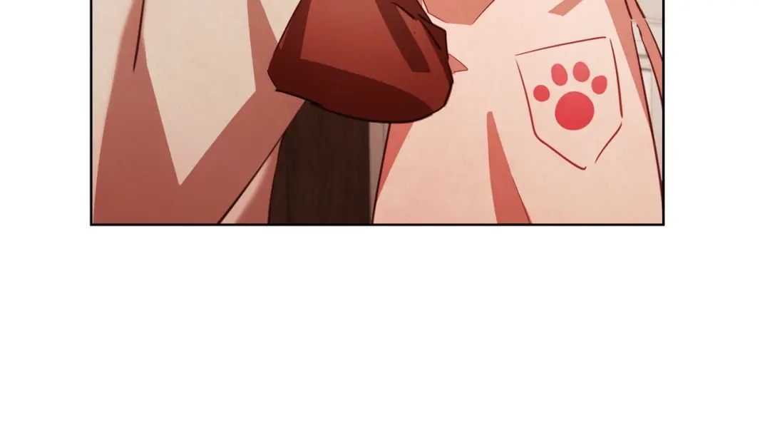 《胡说，哪有什么吸血鬼！》第34话 要不要喝我的血 第107页