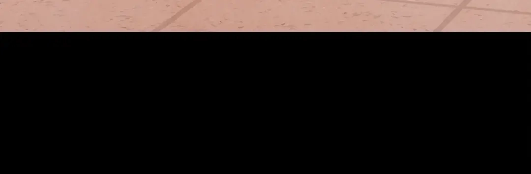 《胡说，哪有什么吸血鬼！》第34话 要不要喝我的血 第67页