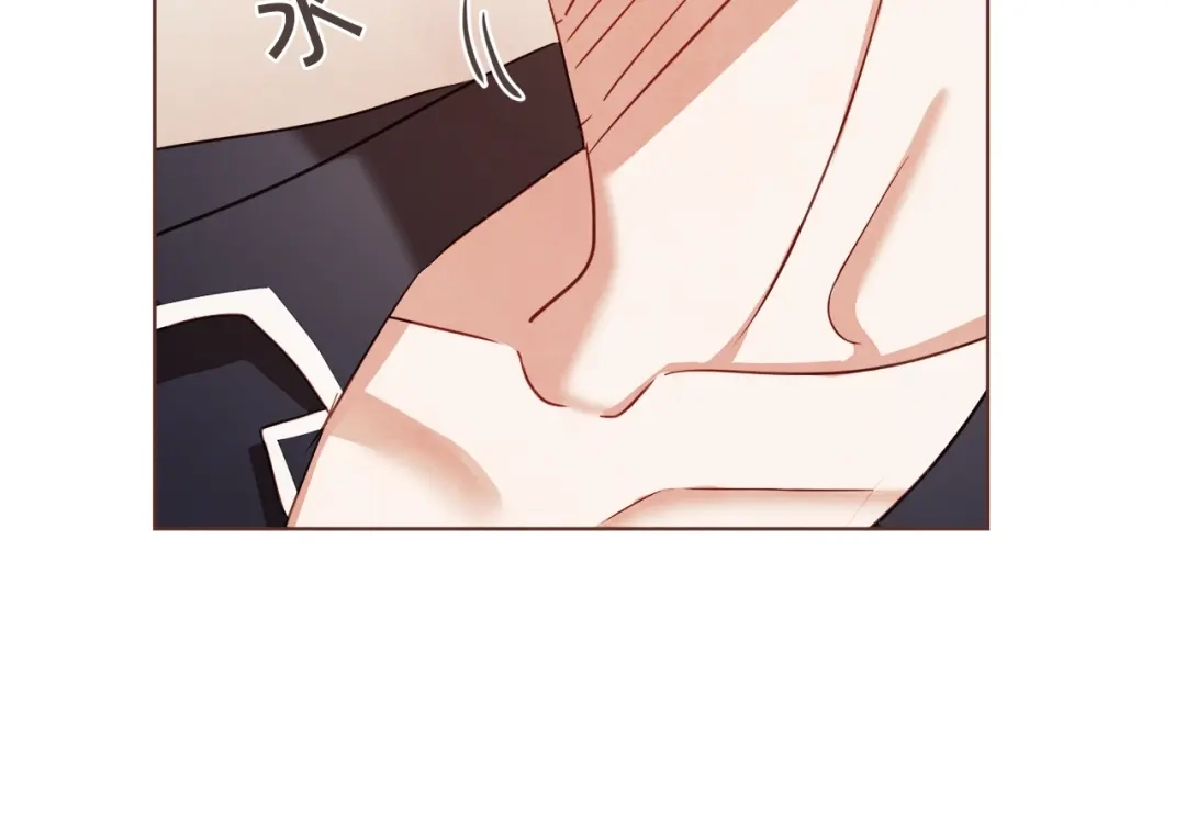 《胡说，哪有什么吸血鬼！》第35话 我还要喝 第11页