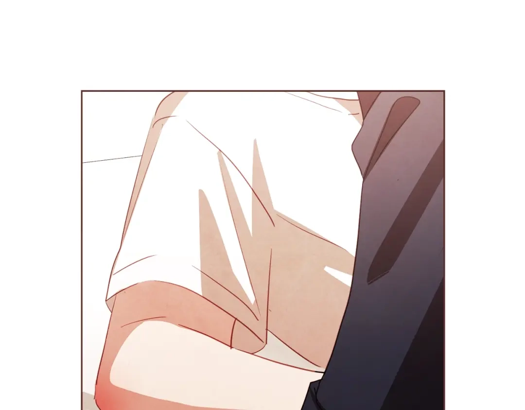 《胡说，哪有什么吸血鬼！》第35话 我还要喝 第114页