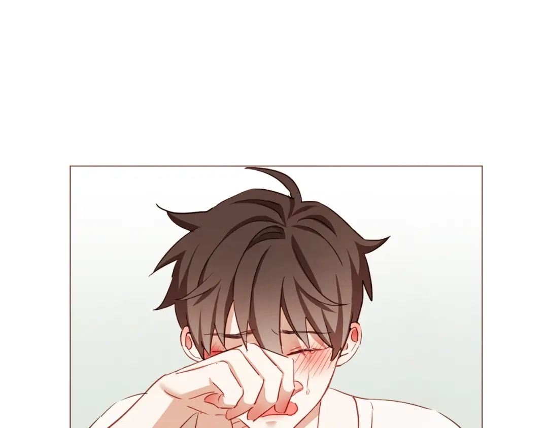 《胡说，哪有什么吸血鬼！》第35话 我还要喝 第79页