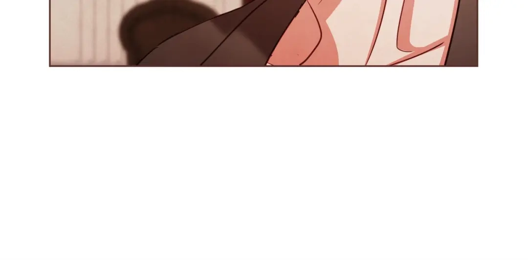 《胡说，哪有什么吸血鬼！》第35话 我还要喝 第36页