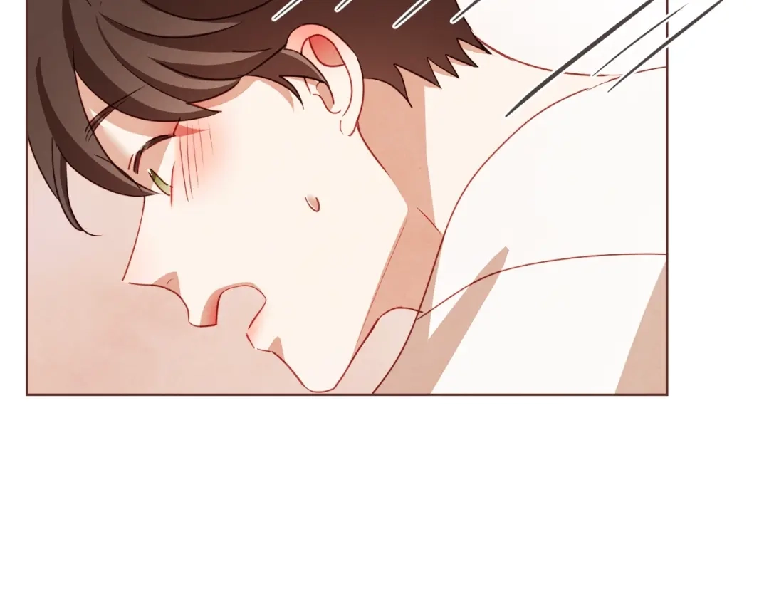 《胡说，哪有什么吸血鬼！》第35话 我还要喝 第112页