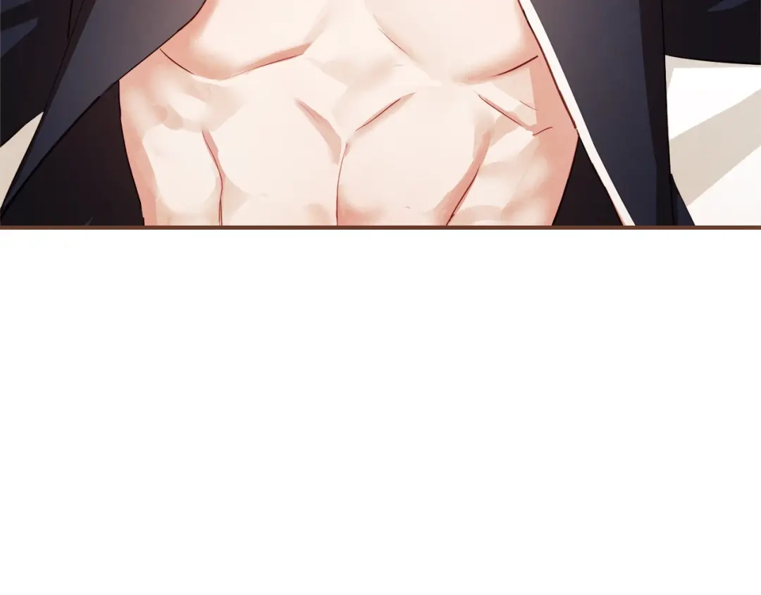 《胡说，哪有什么吸血鬼！》第35话 我还要喝 第70页
