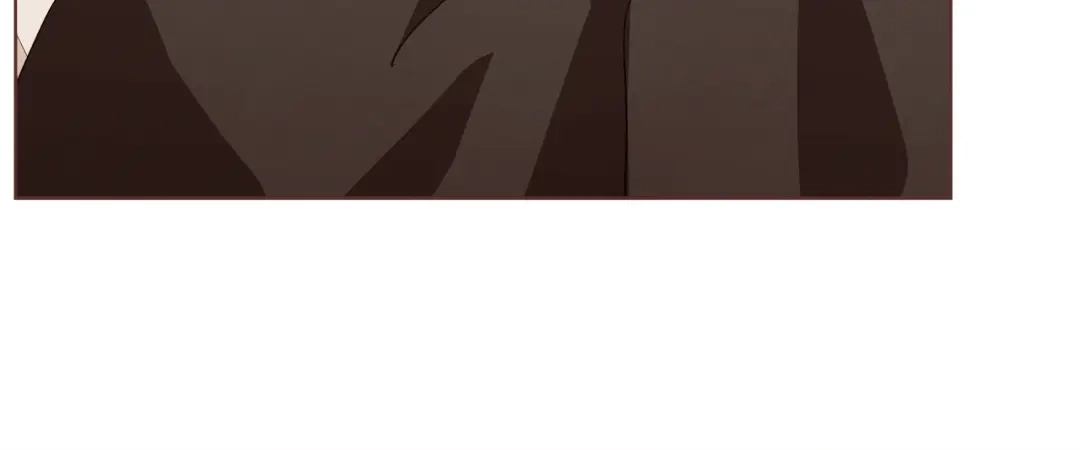 《胡说，哪有什么吸血鬼！》第35话 我还要喝 第45页