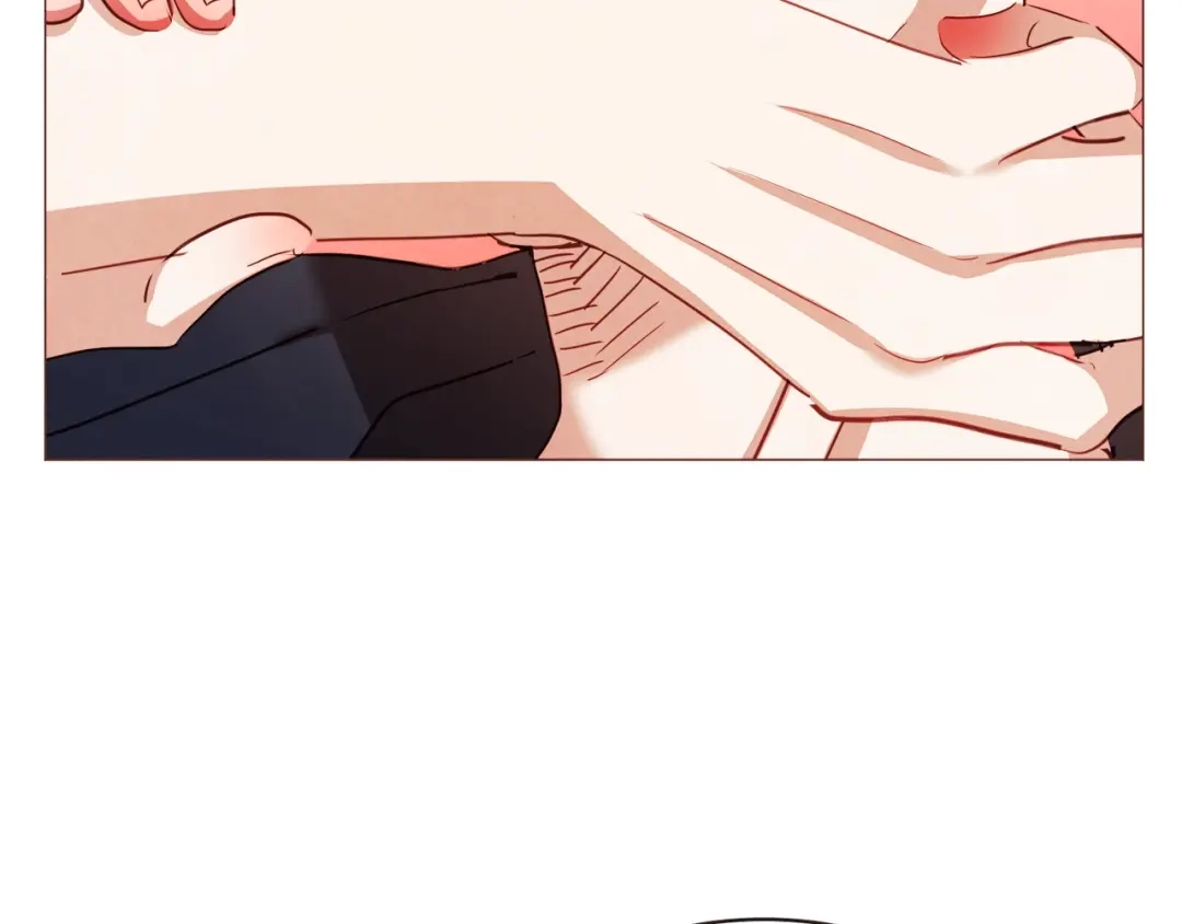 《胡说，哪有什么吸血鬼！》第35话 我还要喝 第100页