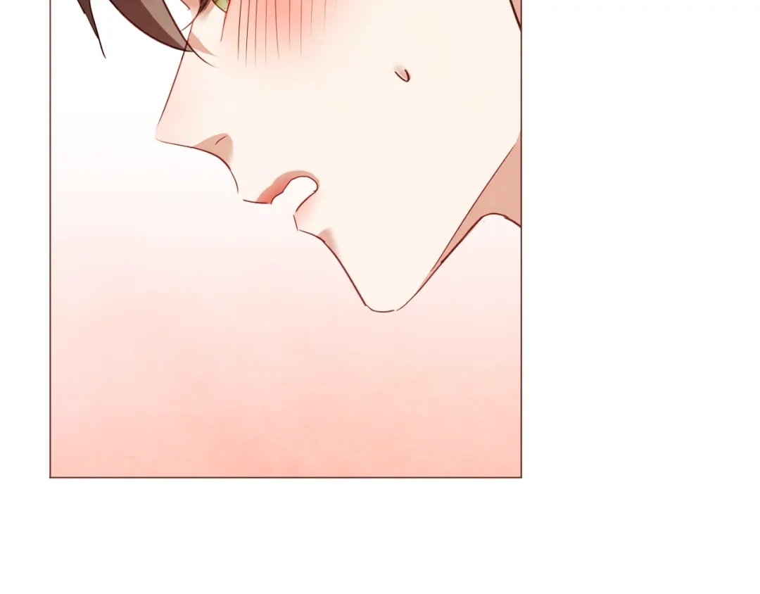《胡说，哪有什么吸血鬼！》第35话 我还要喝 第105页