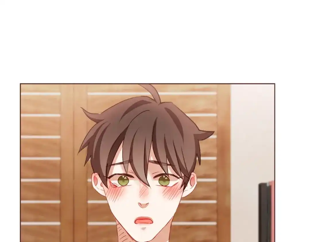 《胡说，哪有什么吸血鬼！》第35话 我还要喝 第90页