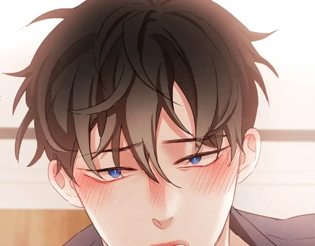 《胡说，哪有什么吸血鬼！》第35话 我还要喝 第120页