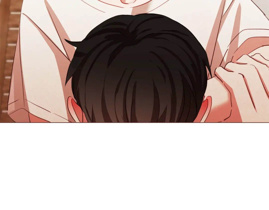 《胡说，哪有什么吸血鬼！》第35话 我还要喝 第102页