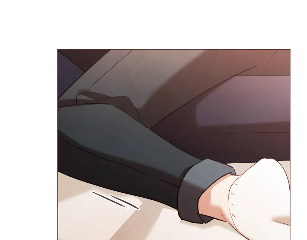 《胡说，哪有什么吸血鬼！》第35话 我还要喝 第103页