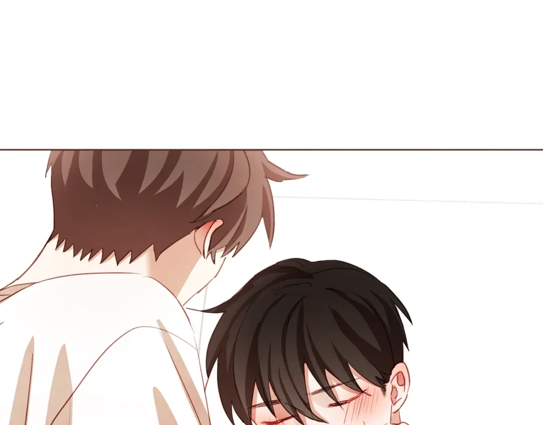 《胡说，哪有什么吸血鬼！》第35话 我还要喝 第93页