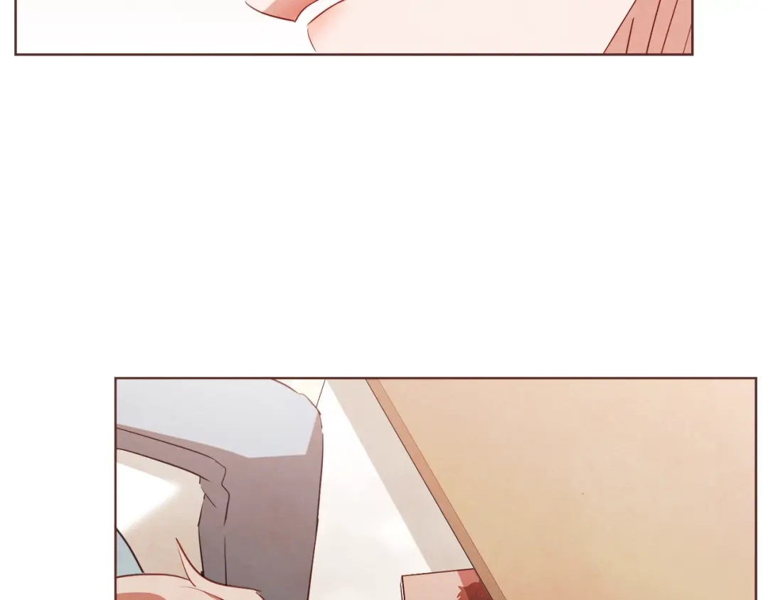 《胡说，哪有什么吸血鬼！》第36话 过度吸血 第108页