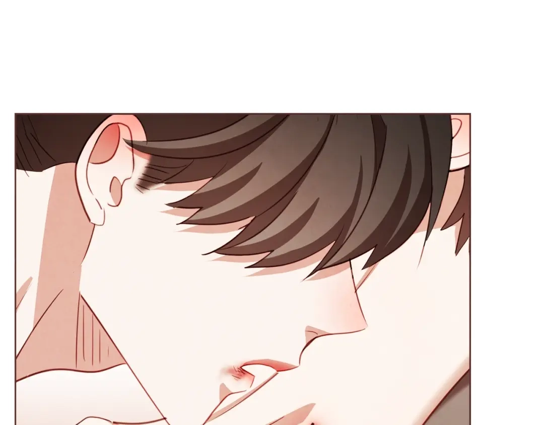 《胡说，哪有什么吸血鬼！》第36话 过度吸血 第28页
