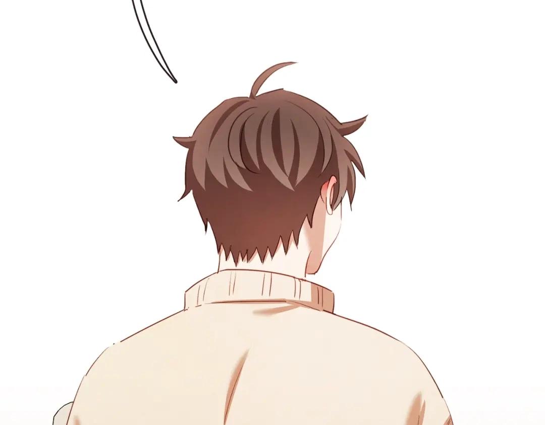 《胡说，哪有什么吸血鬼！》第36话 过度吸血 第104页