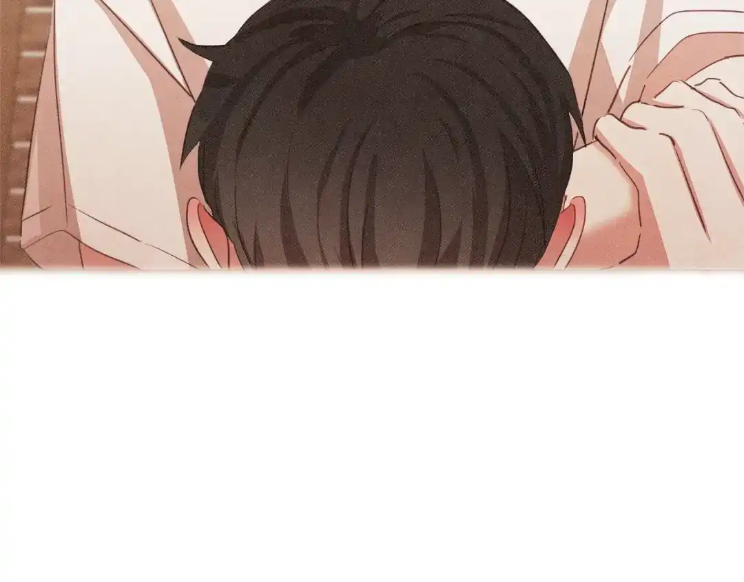 《胡说，哪有什么吸血鬼！》第36话 过度吸血 第70页