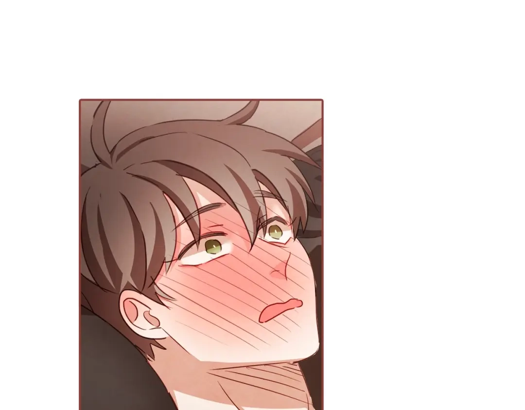 《胡说，哪有什么吸血鬼！》第36话 过度吸血 第38页