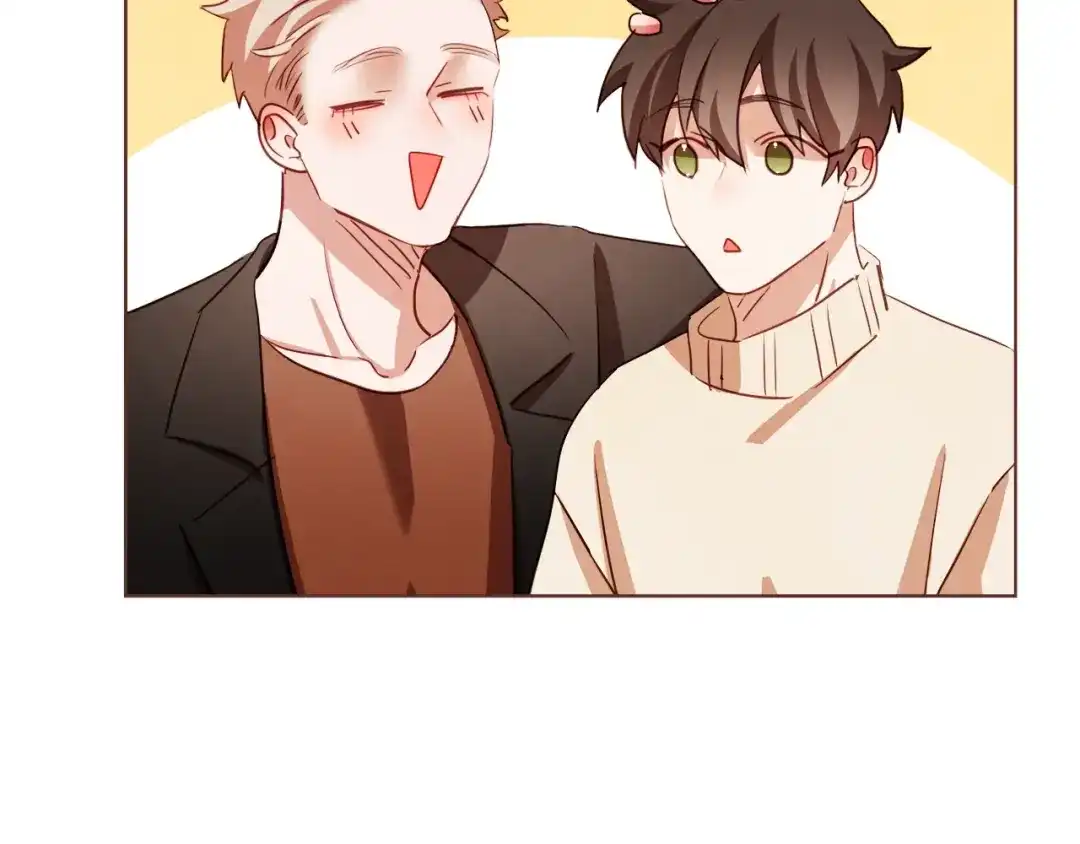 《胡说，哪有什么吸血鬼！》第36话 过度吸血 第96页