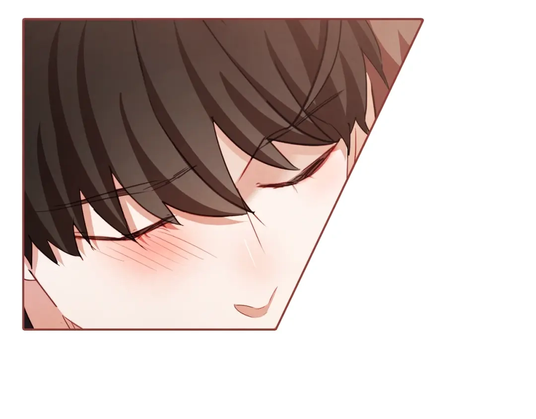 《胡说，哪有什么吸血鬼！》第36话 过度吸血 第18页