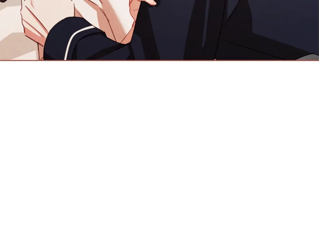 《胡说，哪有什么吸血鬼！》第36话 过度吸血 第13页