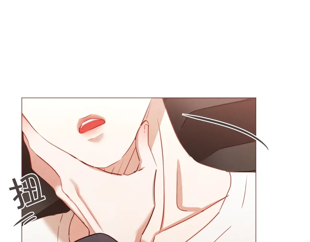 《胡说，哪有什么吸血鬼！》第36话 过度吸血 第5页