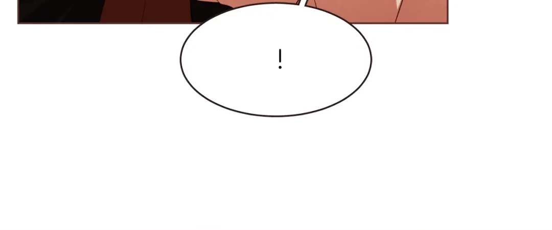 《胡说，哪有什么吸血鬼！》第36话 过度吸血 第115页