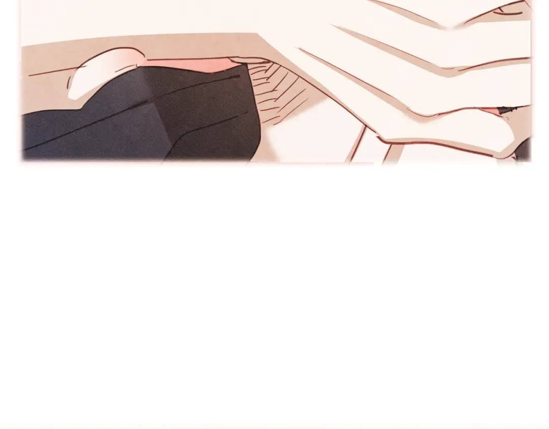 《胡说，哪有什么吸血鬼！》第36话 过度吸血 第68页
